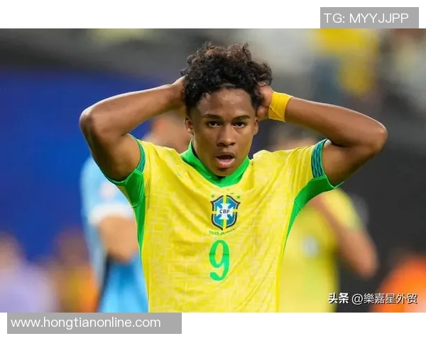 2025年全球年轻帅气足球球星前十名排行榜分析与展望