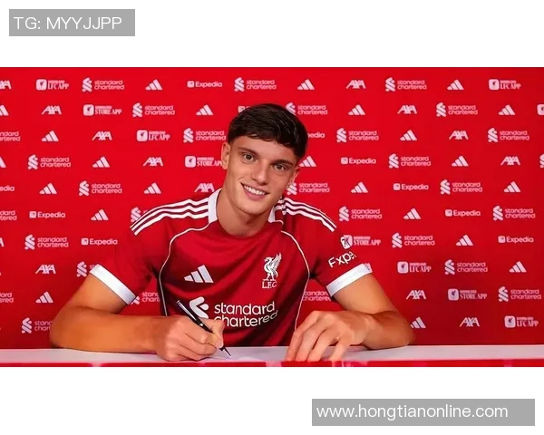 世界最年轻足球球星排名揭晓 未来之星引发全球关注