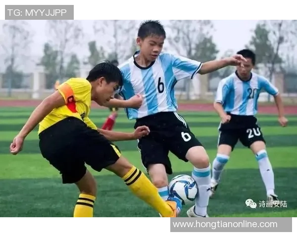 从绿茵传奇到记忆深处：回忆那些改变足球历史的球星转折时刻