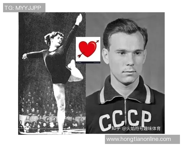 俄罗斯足球名将回顾与现代足球巨星的对比分析