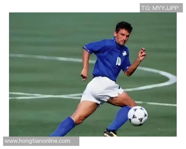 全球足坛五大巨星巅峰对决展现无与伦比的激情与技艺