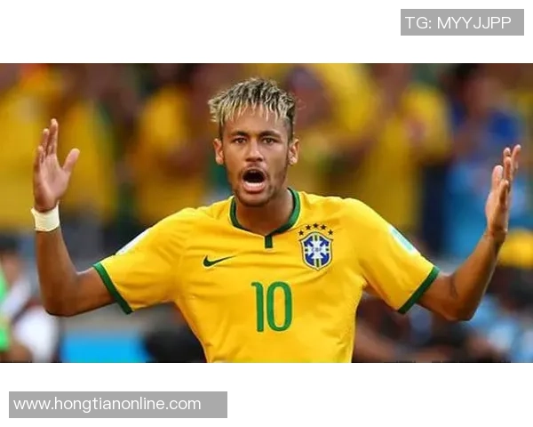 全球足球明星排名揭秘 谁将是当今足坛第一人