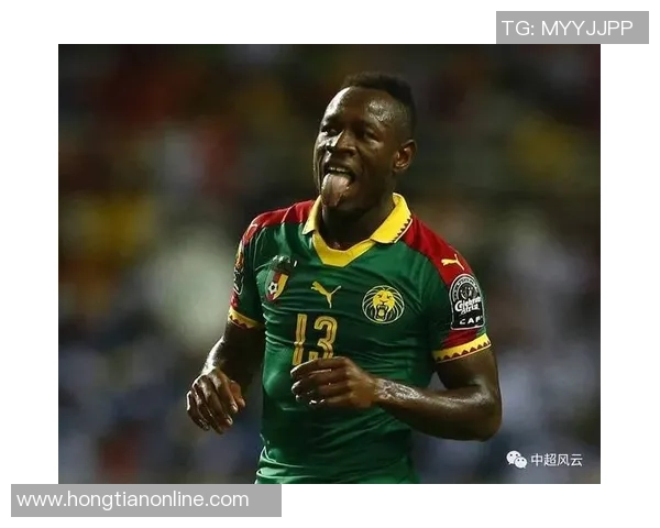 冈比亚足球球星成长历程与非洲足球未来发展的深度解读