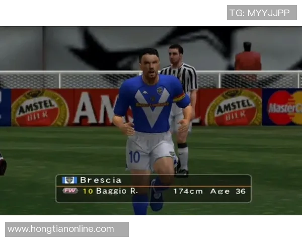 实况足球抽到重复球星如何巧妙利用提升战队实力