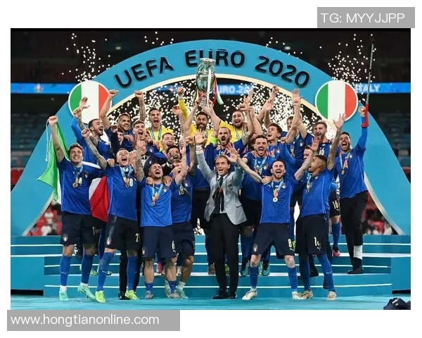 打造独一无二的足球球星专属定制照片纪念每个辉煌瞬间 打造独一无二的足球球星专属定制照片纪念每个辉煌瞬间