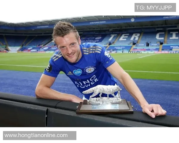 柬埔寨男足球星的崛起之路从草根少年到国家队核心的励志传奇 柬埔寨男足球星的崛起之路从草根少年到国家队核心的励志传奇