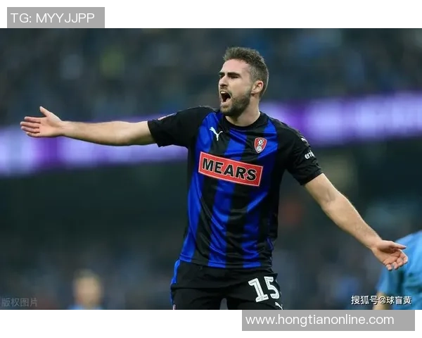 盲猜足球巨星挑战赛看你能否凭线索认出绿茵传奇