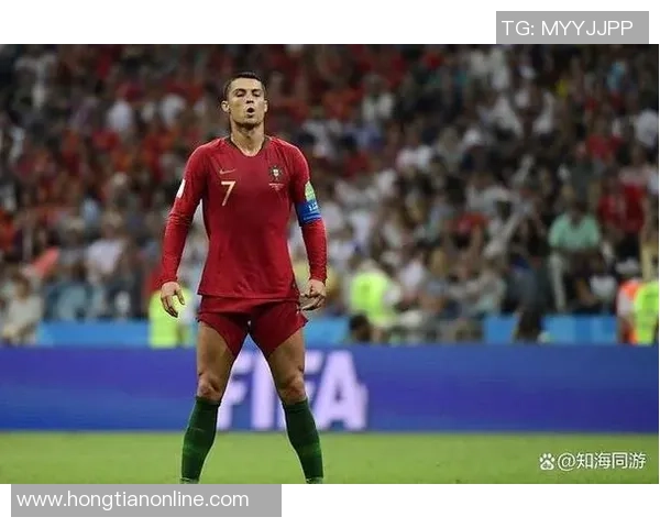 英国足球世界杯历史球星全览及其精彩表现回顾