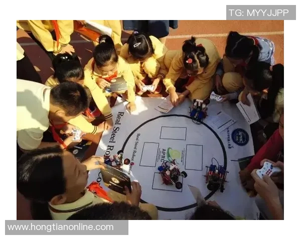 超智能足球星际杯赛事揭幕引发全球热议科技与竞技的完美融合