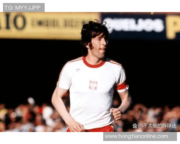 足球巨星专属背景音乐探秘：为辉煌瞬间奏响的旋律与激情