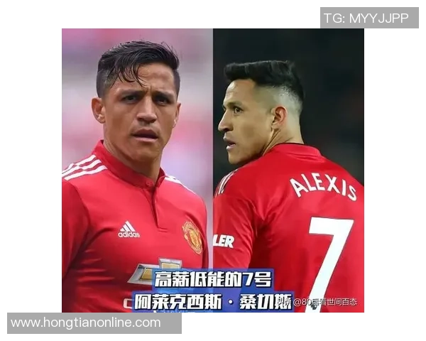 足球场上最帅球星号码揭秘 谁是最具魅力的足球巨星球衣号 足球场上最帅球星号码揭秘 谁是最具魅力的足球巨星球衣号