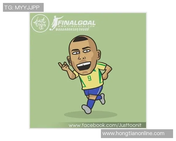 足球传奇风采大集结 精选球星头像全景展示