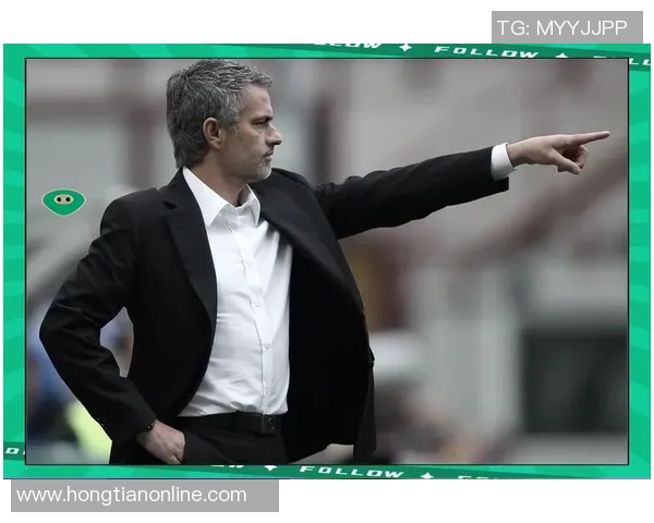 足球明星们如今的生活状态揭秘 退役后的新挑战与人生方向