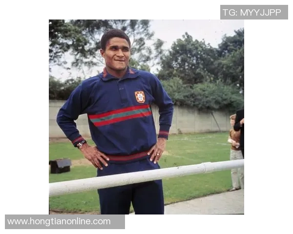 足球巨星的子女们:继承父辈光辉与挑战他们的足球梦想 足球巨星的子女们:继承父辈光辉与挑战他们的足球梦想