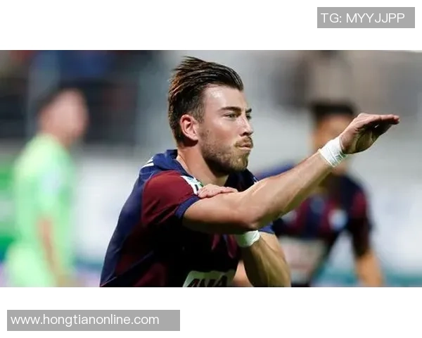 足球球星霸气风采绘画技巧解析与创作指南 足球球星霸气风采绘画技巧解析与创作指南