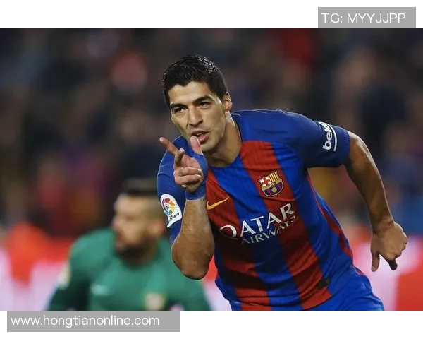 2025年全球男足球星排名前十名揭晓 谁将领跑足坛之巅