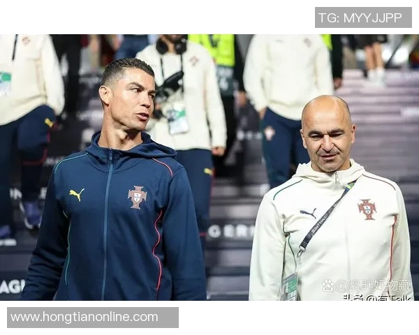 C罗是否变胖了?揭开球星身体变化的背后真相 C罗是否变胖了?揭开球星身体变化的背后真相