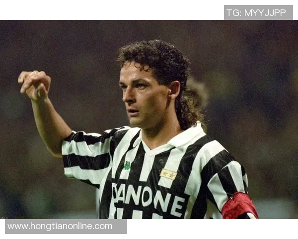 从坎坷到荣耀：那些在困境中挣扎奋起的足球球星故事