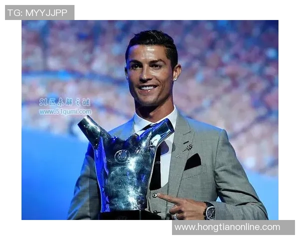 全球三大足球球星最帅瞬间集锦 完美定格足球魅力与风采