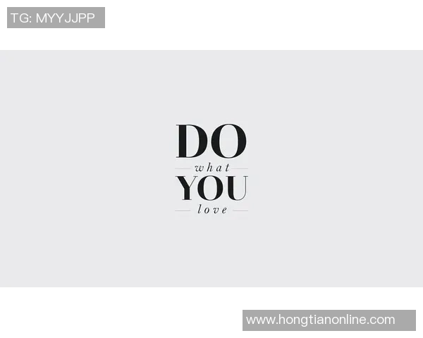 创意十足的足球明星搞笑网名大全英文版,快来看看你的最爱! 创意十足的足球明星搞笑网名大全英文版,快来看看你的最爱!