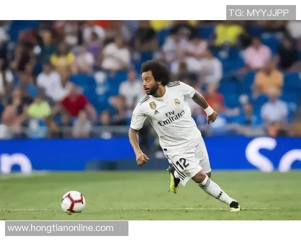 哪些著名足球运动员属羊盘点球星出生年份与他们的绿茵成就 哪些著名足球运动员属羊盘点球星出生年份与他们的绿茵成就