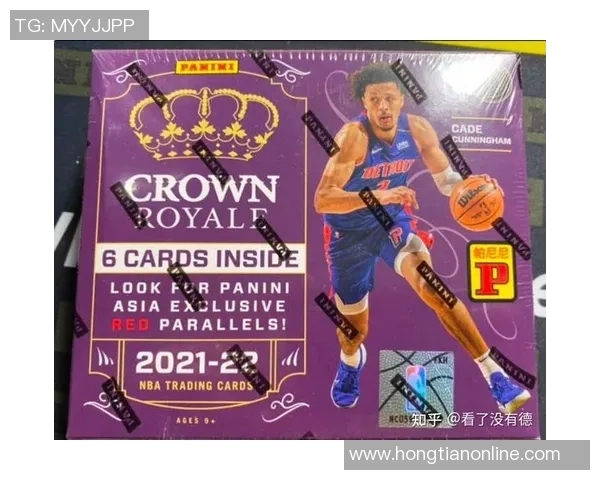 如何挑选与投资帕尼尼足球球星卡的技巧与策略分析