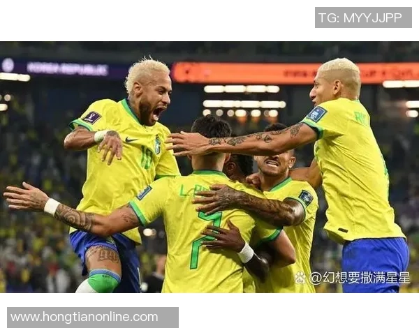 巴西足球历史上有哪些著名球星影响力巨大至今仍被球迷津津乐道