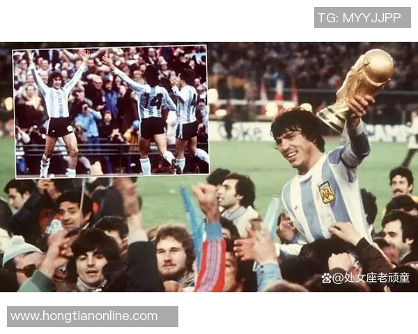 阿根廷足球传奇球星退役后人生发展及对足球的影响分析 阿根廷足球传奇球星退役后人生发展及对足球的影响分析