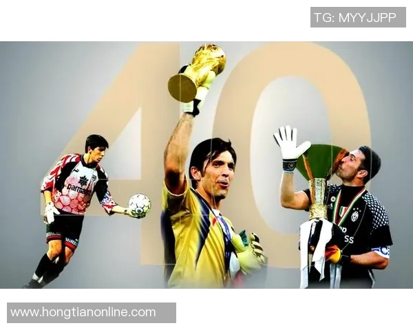 世界足球球星球衣号码背后的故事与传奇解析