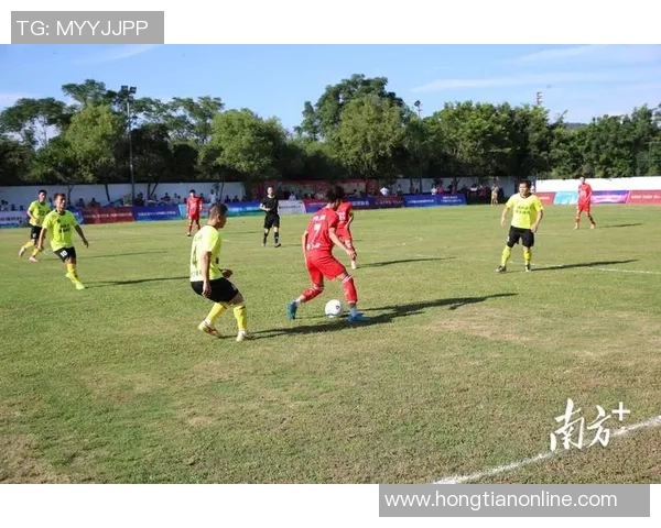 五华县最具影响力的足球球星是谁他的成长故事与辉煌成就揭秘 五华县最具影响力的足球球星是谁他的成长故事与辉煌成就揭秘