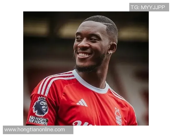 全球十大颜值女足球星盘点 美丽与实力并存的足球女神们