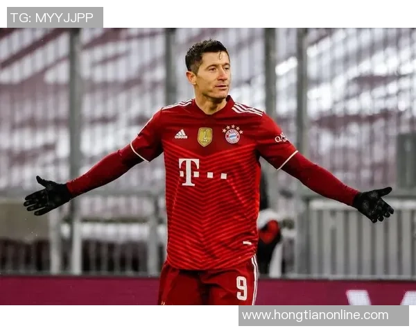 全球足球球星知名度排名分析 谁是当今最具影响力的球员 全球足球球星知名度排名分析 谁是当今最具影响力的球员