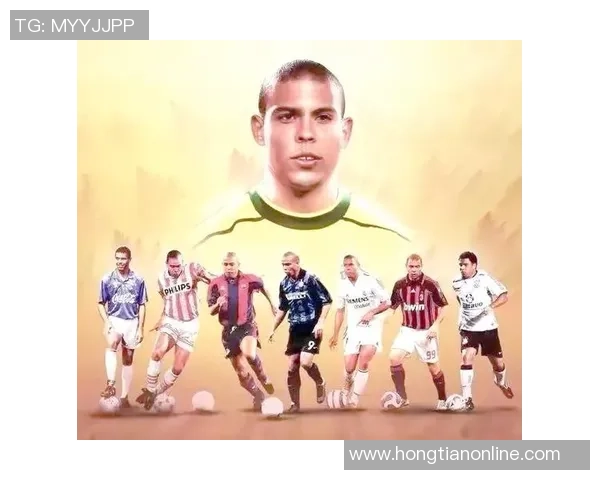 巴西足球传奇球星领衔国家队辉煌历史，展现无与伦比的技艺与荣耀