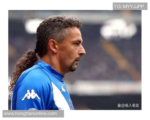 最帅足球球星辫子盘点 哪些球员以独特辫子造型惊艳赛场 最帅足球球星辫子盘点 哪些球员以独特辫子造型惊艳赛场