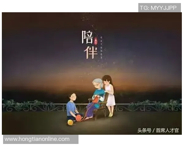 足球巨星与女儿的温馨时光：亲情与梦想交织的感人故事