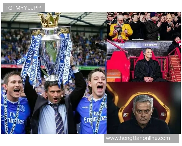 足球巨星逐渐走向暮年辉煌不再的心酸历程与时代变迁