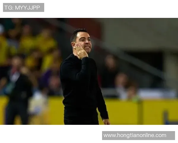 足球球星无奈吃不起饼干视频引发热议网友调侃他也有烦恼