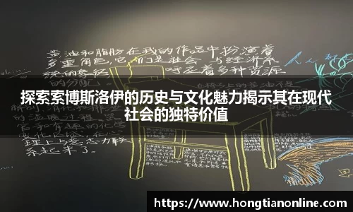 英国(正版)365官方网站