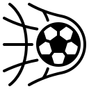 乐竟电竞 - 竟者乐,乐者竟用户评价