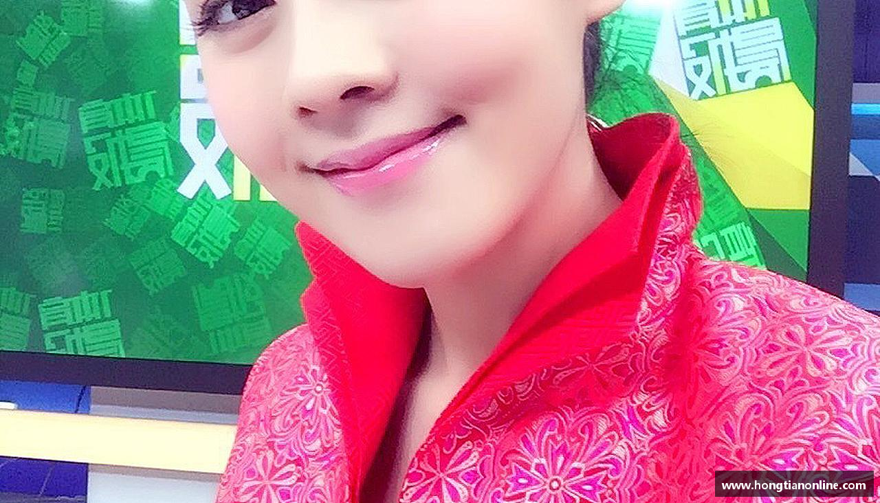 无畏风雨，只为荣耀！